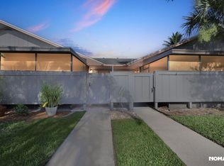 4067 NW Cinnamon Tree Cir, Jensen Beach, FL 34957