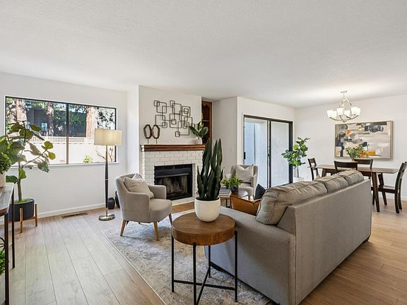 3rd image of 2171 Rancho McCormick Blvd