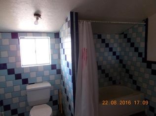 1372 S Ethington Rd, Casa Grande, AZ 85193