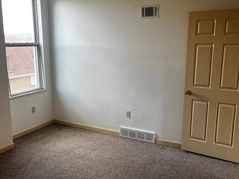 2050 Palmer St #6 — Photo 7