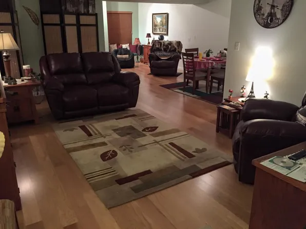 222 N Rose St Unit 407, Burbank, CA 91505