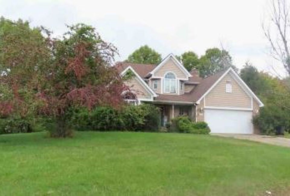 312 Marigold Dr, Greensburg, PA 15601 MLS 0 Zillow