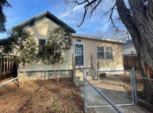 829 Lawson Ave E, Saint Paul, MN 55106