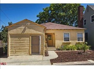 1850 Westerly Ter, Los Angeles, CA 90026