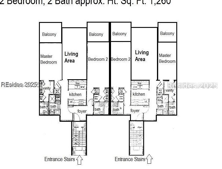 Listing photo 3
