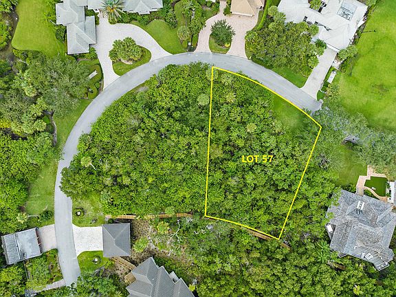 5th image of 7752 SE Loblolly Bay Drive