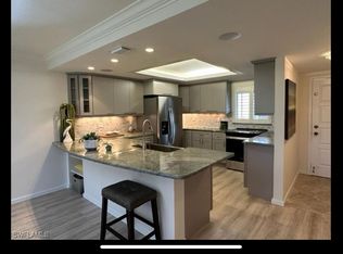 16650 Partridge Place Rd, Fort Myers, FL 33908