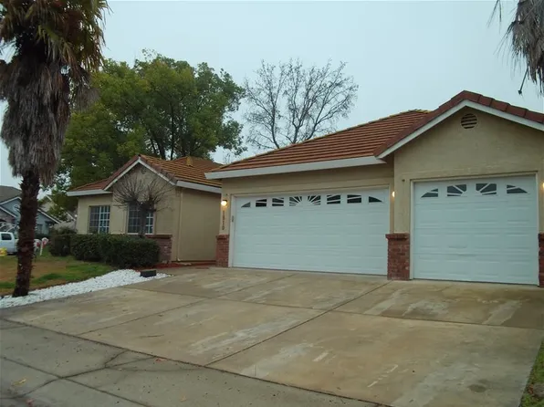 1810 Patty Dr, Yuba City, CA 95993