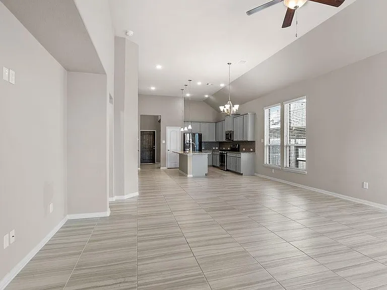 2666 Cedar Path Ln — Photo 14