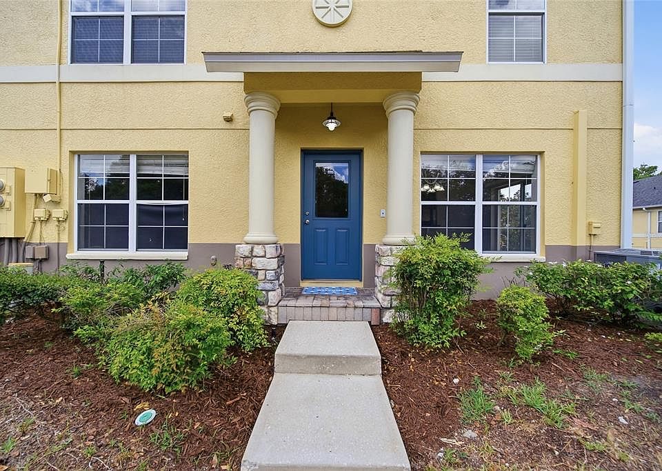 1st image of 3337 Spy Tower Ct