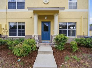 3337 Spy Tower Ct, Valrico, FL 33594