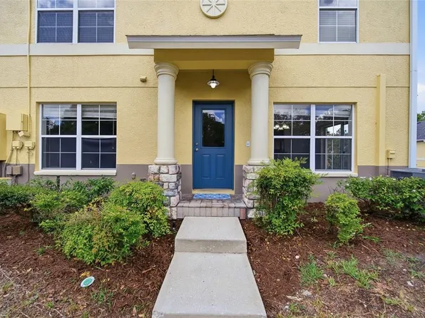 3337 Spy Tower Ct, Valrico, FL 33594