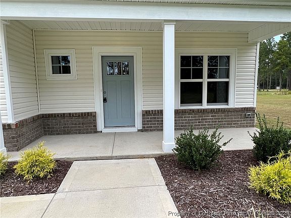 2nd image of 109 Forest Wood Dr