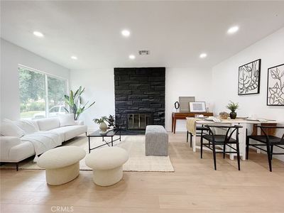 602 Courtland Dr, San Bernardino, CA, 92405