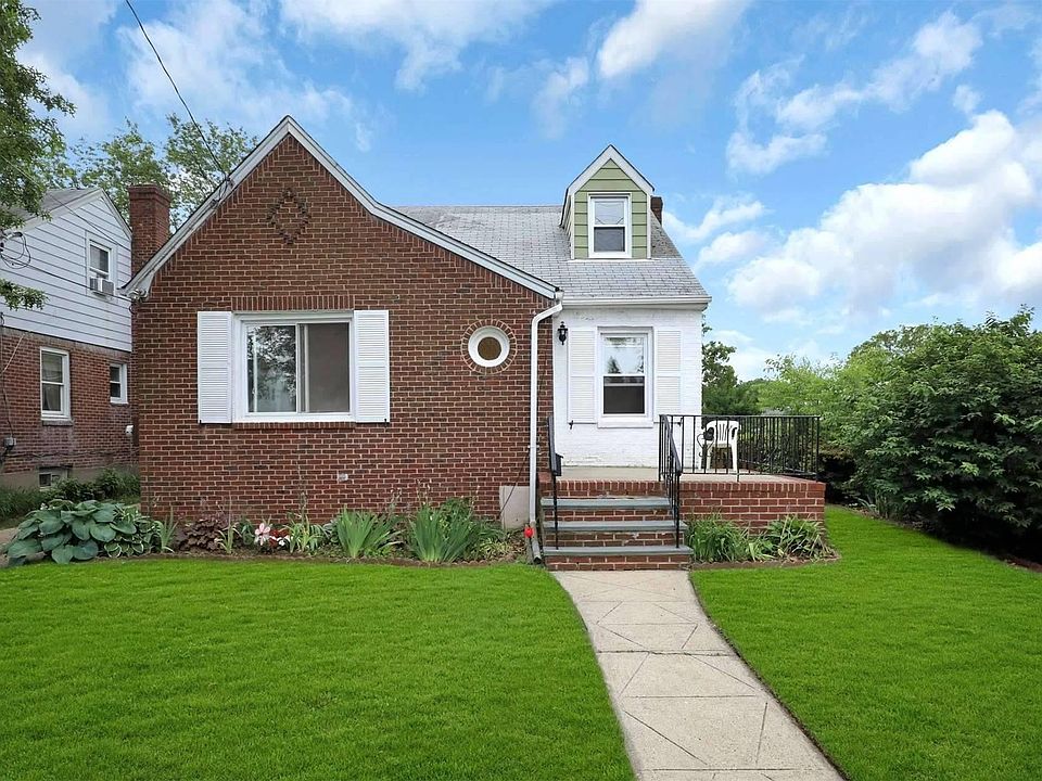 1st image of 1137 Theodora St
