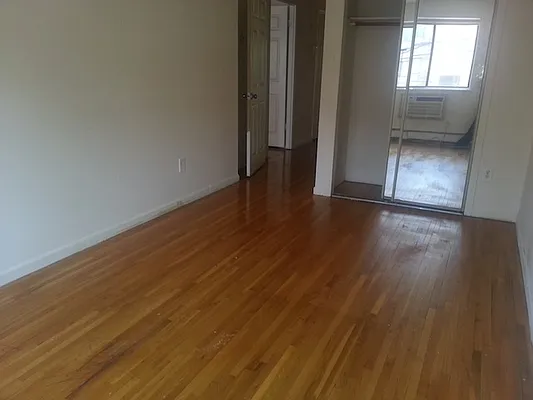 Rented by Madison Realty Sales & Rentals, Inc. | media 28