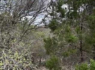 20801 Jamestown Cv, Leander, TX 78645