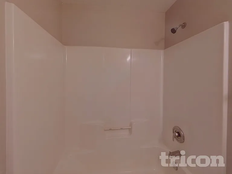 1619 Brookgreen Ave — Photo 16