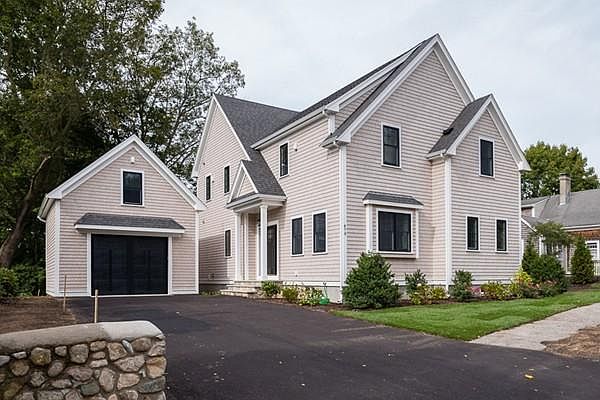 1st image of 479 Beechwood St