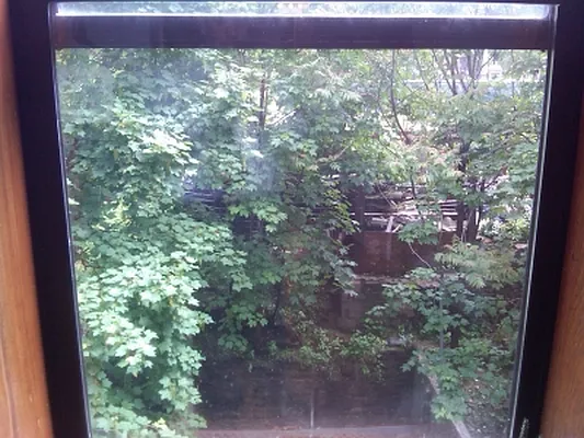 Rented by Citi Habitats | media 14