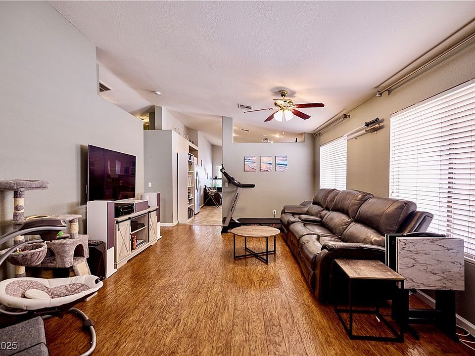 7849 March Brown Ave, Las Vegas, NV 89149 | Zillow