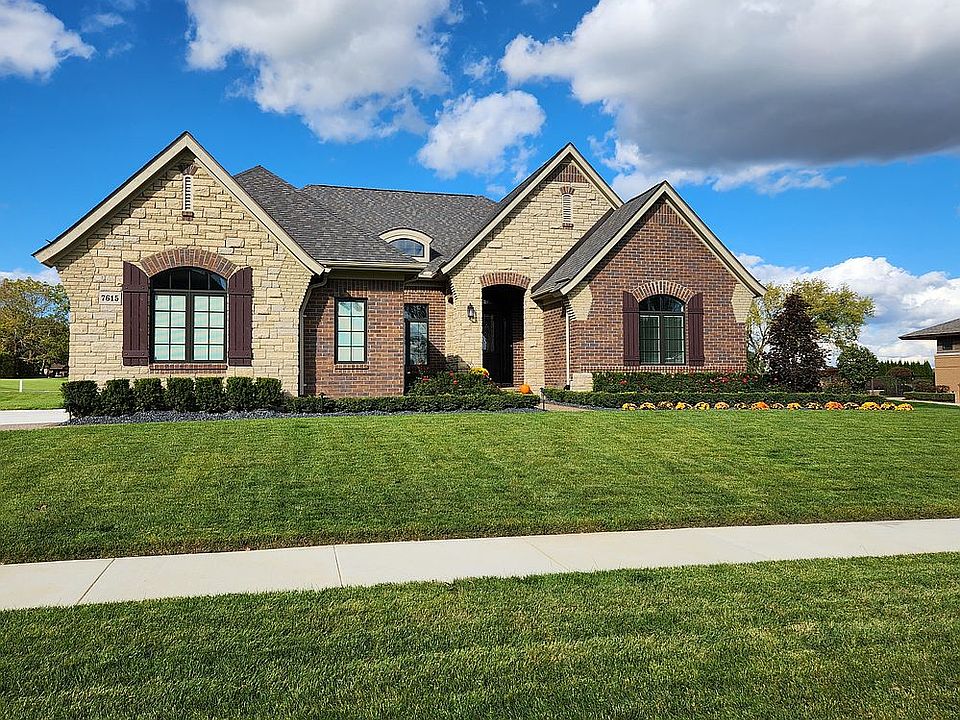 1st image of 7615 Sawgrass Dr