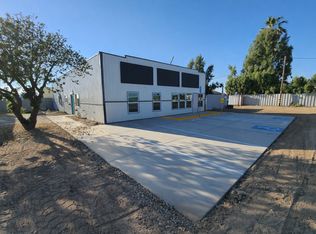 11228 S Edison Rd #B, Bakersfield, CA 93307