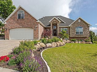 758 E 600 S, Centerville, UT 84014