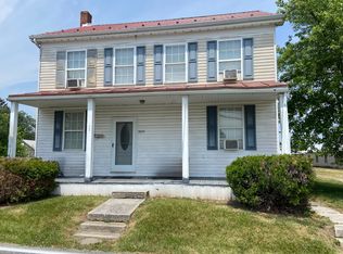 3655 Admire Rd, Dover, PA 17315