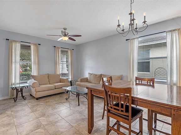 3rd image of 10936 High Bush Ct