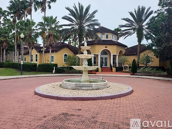 4th image of 5551 Bentgrass Dr #11301