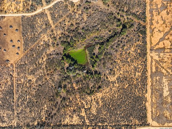 4th image of +/- 32.04 ACRES Bluntzer
