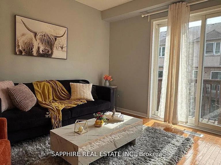 3255 Redpath Cir — Photo 14