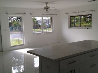 11545 SW 107th Ct, Miami, FL 33176