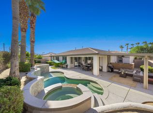 82886 Generations Dr, Indio, CA 92203