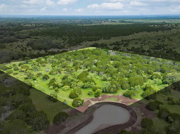 4-5060 High St #190, Lometa, TX 76853