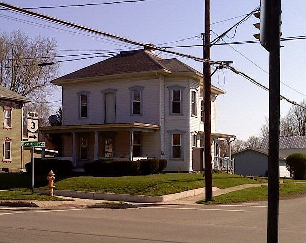 1st image of 304 N Union St