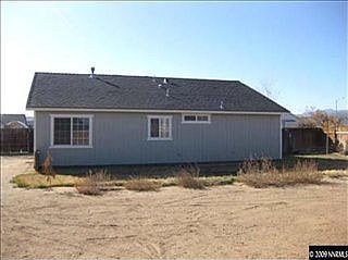 1st image of 185 Tankersley Dr