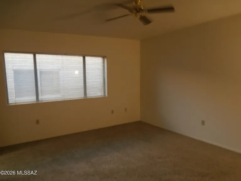 1690 W Retorno De Manana — Photo 26