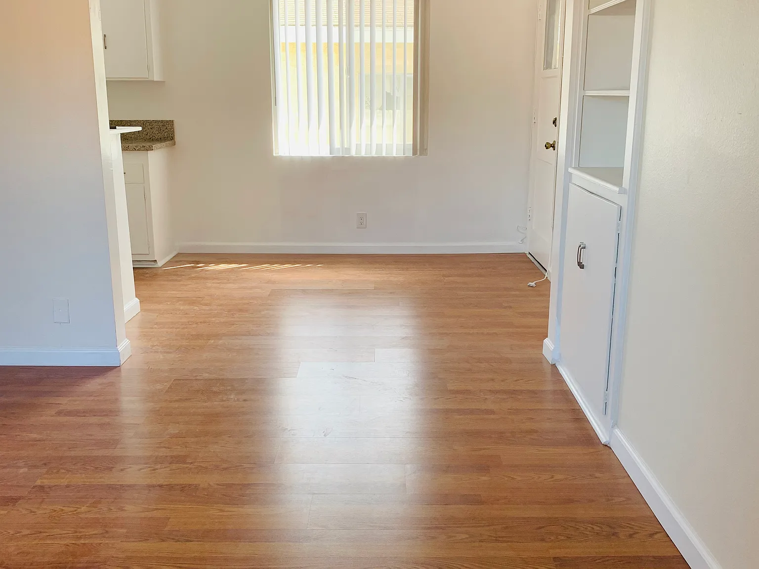 1 bed, 720 sqft, $1,795 — Photo 4