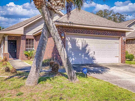2nd image of 5755 Tryton Cir