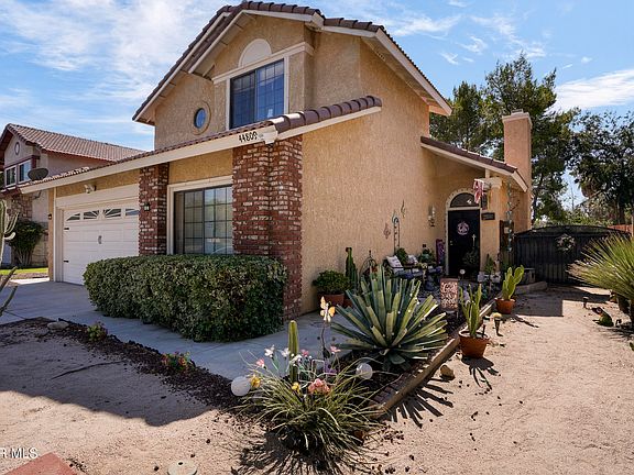 2nd image of 44809 Caboose Dr