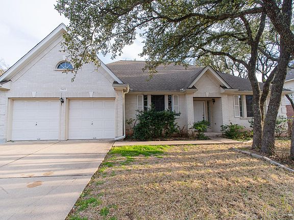 5th image of 8421 Cahill Dr
