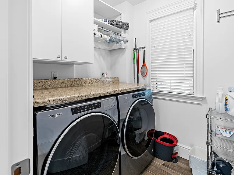 20 Village Green Dr — Photo 10
