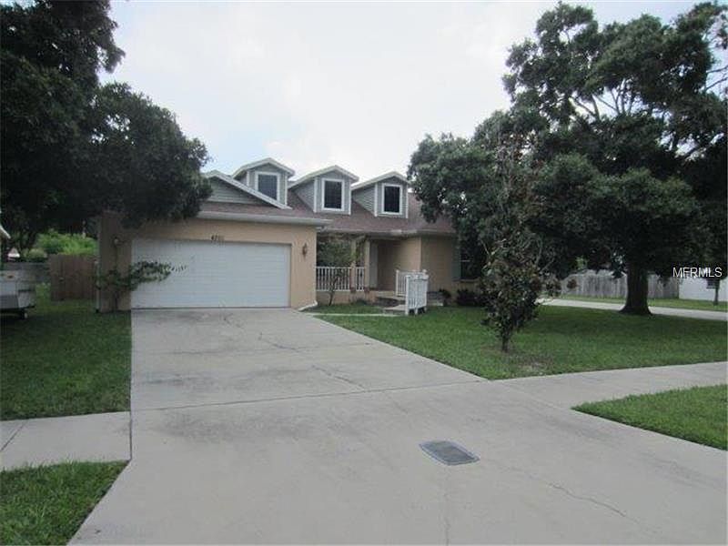 1st image of 4501 W Ballast Point Blvd