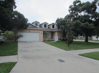 4501 W Ballast Point Blvd, Tampa, FL 33611