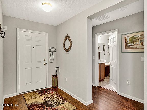 4th image of 12398 SEA ISLAND Drive