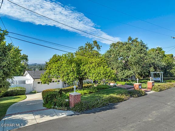 5th image of 1145 La Jolla Dr