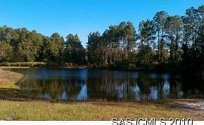 4th image of 6445 County Road 208 Lot J