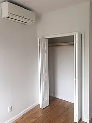 Rented by Awaye Realty Management LLC